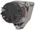 13709 by WILSON HD ROTATING ELECT - Alternator, Remanufactured