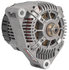 13709 by WILSON HD ROTATING ELECT - Alternator, Remanufactured