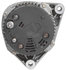 13709 by WILSON HD ROTATING ELECT - Alternator, Remanufactured