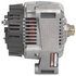 13709 by WILSON HD ROTATING ELECT - Alternator, Remanufactured