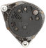 13709 by WILSON HD ROTATING ELECT - Alternator, Remanufactured