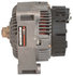 13709 by WILSON HD ROTATING ELECT - Alternator, Remanufactured