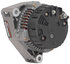 13709 by WILSON HD ROTATING ELECT - Alternator, Remanufactured