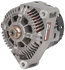 13709 by WILSON HD ROTATING ELECT - Alternator, Remanufactured