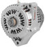 13715 by WILSON HD ROTATING ELECT - Alternator, Remanufactured