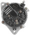 13715 by WILSON HD ROTATING ELECT - Alternator, Remanufactured