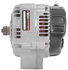 13715 by WILSON HD ROTATING ELECT - Alternator, Remanufactured