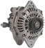 13719 by WILSON HD ROTATING ELECT - Alternator, Remanufactured