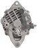 13719 by WILSON HD ROTATING ELECT - Alternator, Remanufactured