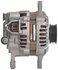 13719 by WILSON HD ROTATING ELECT - Alternator, Remanufactured