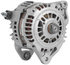 13713 by WILSON HD ROTATING ELECT - Alternator, Remanufactured