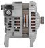 13713 by WILSON HD ROTATING ELECT - Alternator, Remanufactured