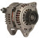 13713 by WILSON HD ROTATING ELECT - Alternator, Remanufactured