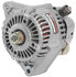 13722 by WILSON HD ROTATING ELECT - Alternator, Remanufactured