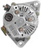 13722 by WILSON HD ROTATING ELECT - Alternator, Remanufactured