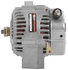 13722 by WILSON HD ROTATING ELECT - Alternator, Remanufactured