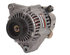 13722 by WILSON HD ROTATING ELECT - Alternator, Remanufactured