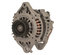 13728 by WILSON HD ROTATING ELECT - Alternator, Remanufactured