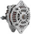 13719 by WILSON HD ROTATING ELECT - Alternator, Remanufactured