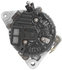 13732 by WILSON HD ROTATING ELECT - Alternator, Remanufactured