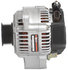 13732 by WILSON HD ROTATING ELECT - Alternator, Remanufactured