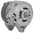 13734 by WILSON HD ROTATING ELECT - Alternator, 12V, 140A, 6-Groove Serpentine Pulley, J180 Mount Type, NC Type Series