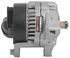 13734 by WILSON HD ROTATING ELECT - Alternator, 12V, 140A, 6-Groove Serpentine Pulley, J180 Mount Type, NC Type Series