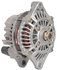 13735 by WILSON HD ROTATING ELECT - Alternator, Remanufactured