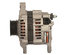 13728 by WILSON HD ROTATING ELECT - Alternator, Remanufactured