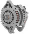 13728 by WILSON HD ROTATING ELECT - Alternator, Remanufactured