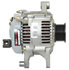 13742 by WILSON HD ROTATING ELECT - Alternator, Remanufactured