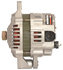 13745 by WILSON HD ROTATING ELECT - Alternator, Remanufactured