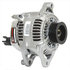 13746 by WILSON HD ROTATING ELECT - Alternator, Remanufactured