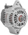 13753 by WILSON HD ROTATING ELECT - Alternator, Remanufactured