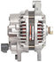 13735 by WILSON HD ROTATING ELECT - Alternator, Remanufactured