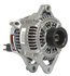 13742 by WILSON HD ROTATING ELECT - Alternator, Remanufactured