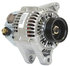 13755 by WILSON HD ROTATING ELECT - Alternator, Remanufactured