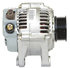 13755 by WILSON HD ROTATING ELECT - Alternator, Remanufactured