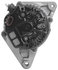 13756 by WILSON HD ROTATING ELECT - Alternator, Remanufactured