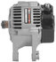 13756 by WILSON HD ROTATING ELECT - Alternator, Remanufactured