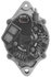 13753 by WILSON HD ROTATING ELECT - Alternator, Remanufactured