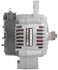 13753 by WILSON HD ROTATING ELECT - Alternator, Remanufactured