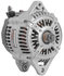 13759 by WILSON HD ROTATING ELECT - Alternator, Remanufactured