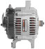 13759 by WILSON HD ROTATING ELECT - Alternator, Remanufactured