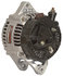 13759 by WILSON HD ROTATING ELECT - Alternator, Remanufactured