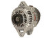 13759 by WILSON HD ROTATING ELECT - Alternator, Remanufactured