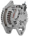 13760 by WILSON HD ROTATING ELECT - Alternator, Remanufactured