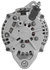 13760 by WILSON HD ROTATING ELECT - Alternator, Remanufactured