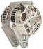 13756 by WILSON HD ROTATING ELECT - Alternator, Remanufactured