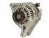 13756 by WILSON HD ROTATING ELECT - Alternator, Remanufactured